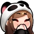 Panda_Giggle
