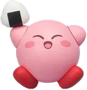 Kirby_Yay_Eat