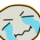 cry_NGD