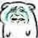 i_cry