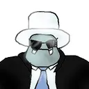 golemcool