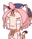 crygenshinimpact