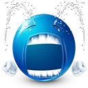 bluecry bluecry