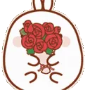 Roses_4_U