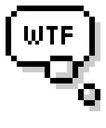 wtf