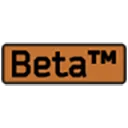 beta_emoji
