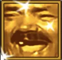 GoldenKek