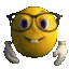 ackshually_nerd