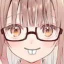 MahiruNerd