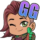Sombra_GG