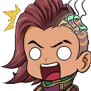 Sombra_Shocked