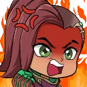 Sombra_Mad