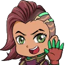 Sombra_Wave