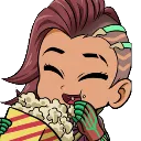 Sombra_Popcorn