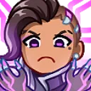 Sombra_Angry