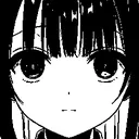 MahiruDespair