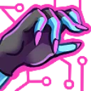 Sombra_Hack