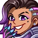 Sombra_Giggle