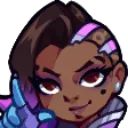 Sombra_Point