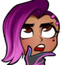 Sombra_Thinking