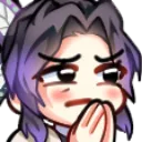 Shinobu_Thinking