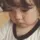 lucifer_crybaby
