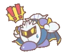 Kirby_MK_Shock
