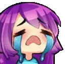 nrs_purplecry