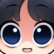 joshsekiClose