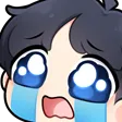 joshsekiSadge