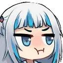 gura_pouts