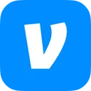 venmo venmo