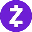 zelle zelle