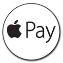 applepay