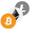 crypto crypto