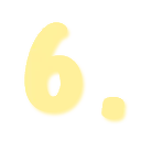 y_number_6