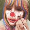 clowneliastreet