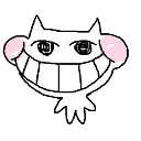 z1_grin