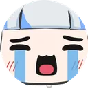 GuraSob Discord Emoji