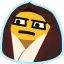 wgjedi