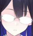 Rinwtfareyoudoin