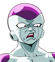 DBFC_Frieza_Disgust66