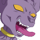 lord_beerus_lick