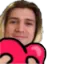 xqcL