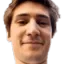 xQcLookingAtYou