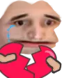 NotVeryxqcL