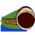 OMEGALULiguess
