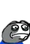 Awaregi
