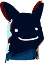 enotsmile