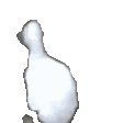 duckwaddle Discord emoji